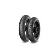 Michelin City Grip Saver Tire 110/70-13