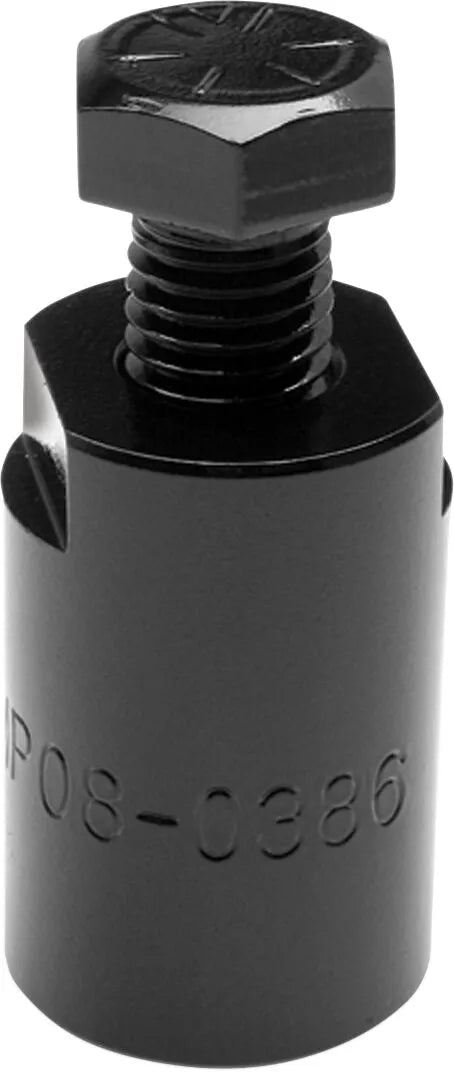 Motion Pro Flywheel Puller Right Hand Internal Thread