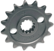 Jt Sprockets Front Sprocket - 525 Chain, 14t