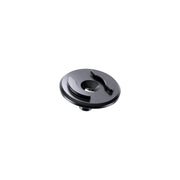 SP Connect SPC+ Mount Head for Handlebar PRO/Stem PRO