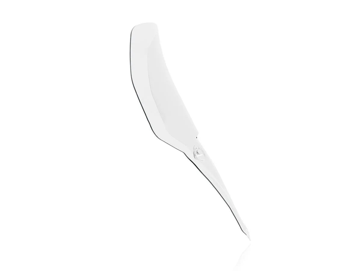 Wrs Windscreen Clear 23-1/4"