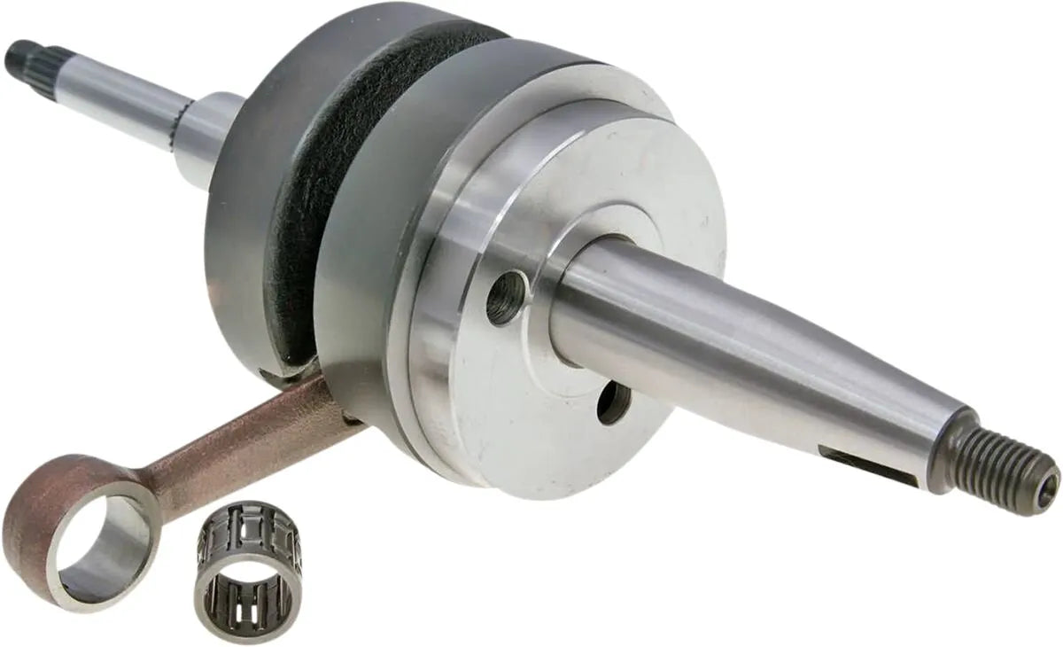 Naraku Crankshaft For Scooter Engines