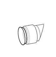 Akrapovic Noise Damper Insert