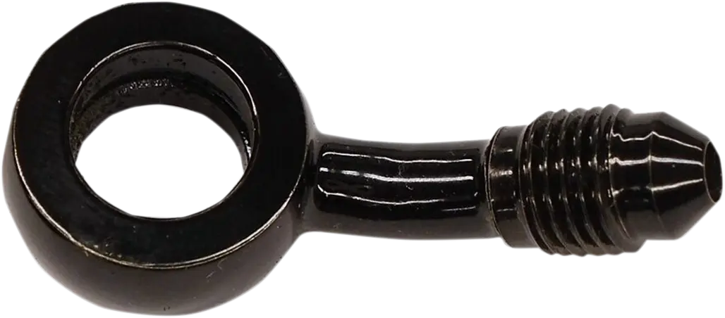 Magnum Shielding -3 An Banjo Fitting