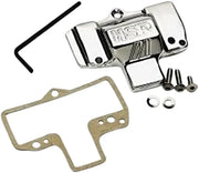 Mikuni HSR Carburetor Top Cover