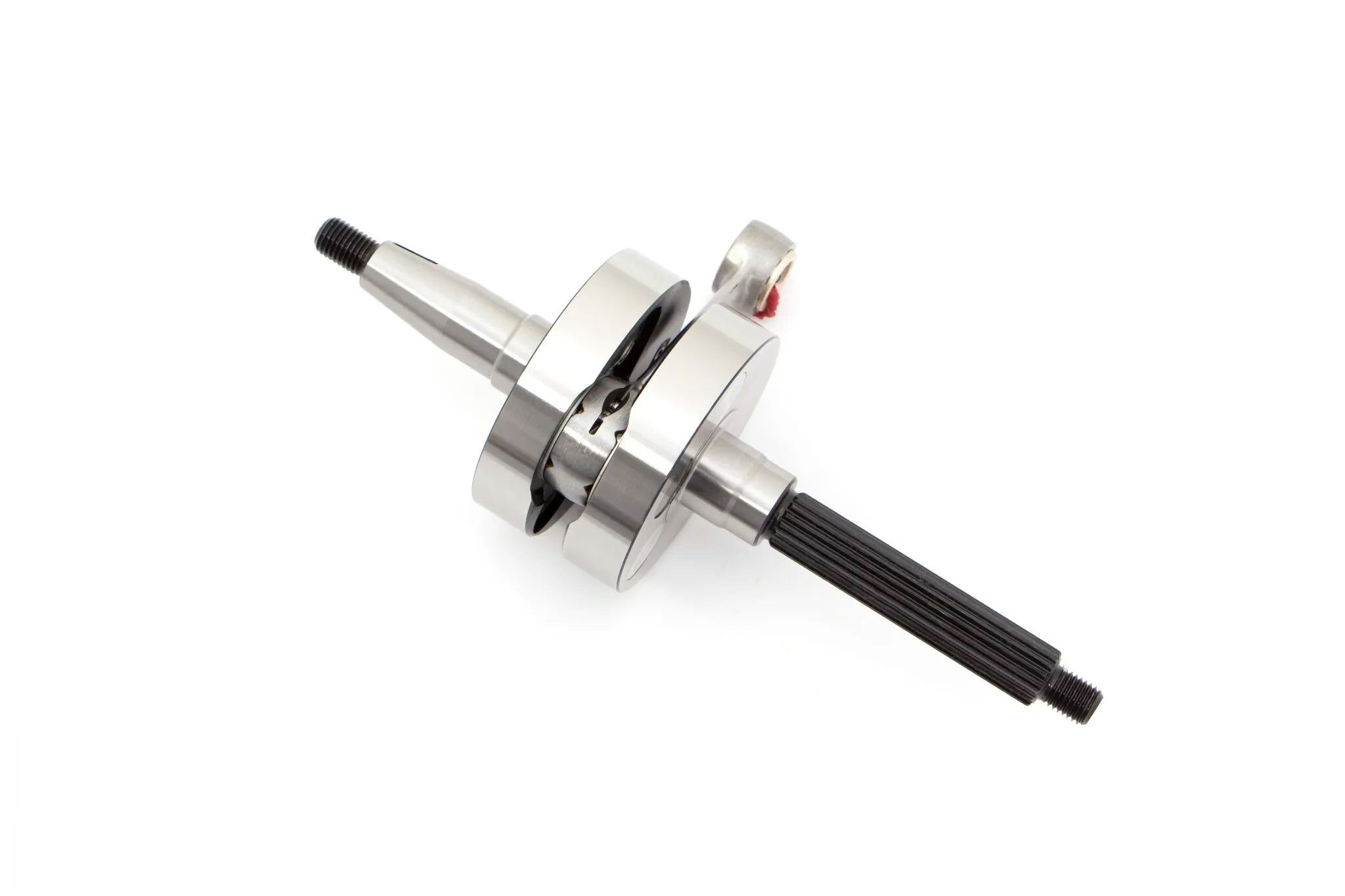 Naraku Race Crankshaft