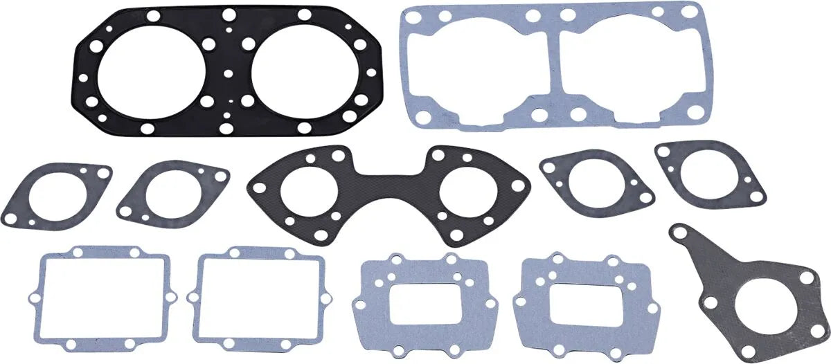 Vertex Pro-Formance Gasket Kit for Full Top End