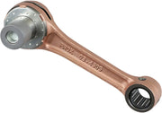 Prox Connecting Rod Kit For 250cc 2-stroke Engines