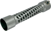 Cobra Replacement Baffle For Aftermarket Exhausts