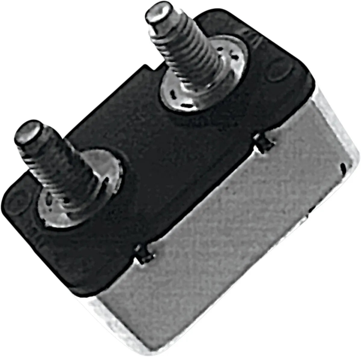 Standard Motor Products 15a Circuit Breaker