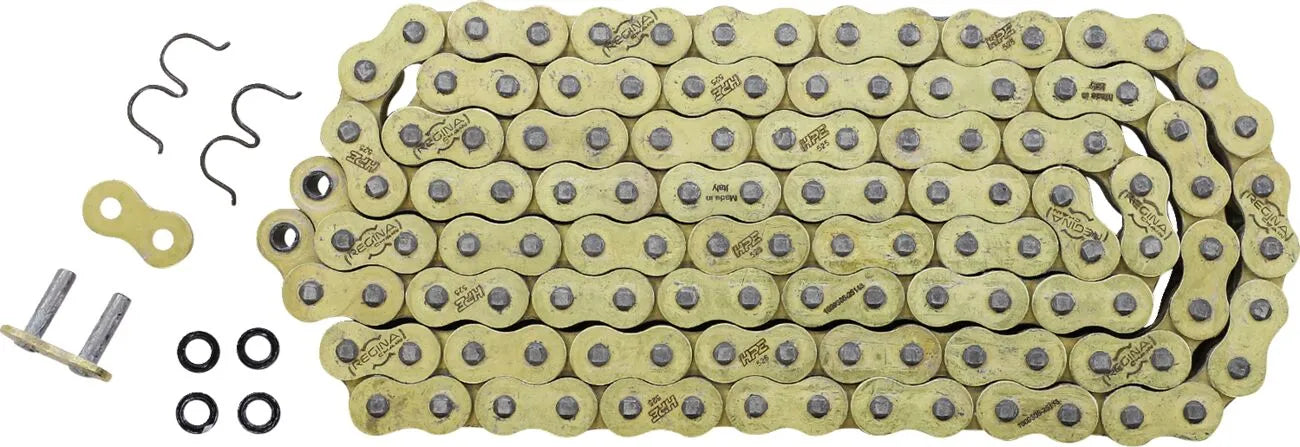 Regina 525 Hpe Series Chain
