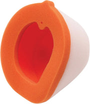 Twin Air Standard Air Filter