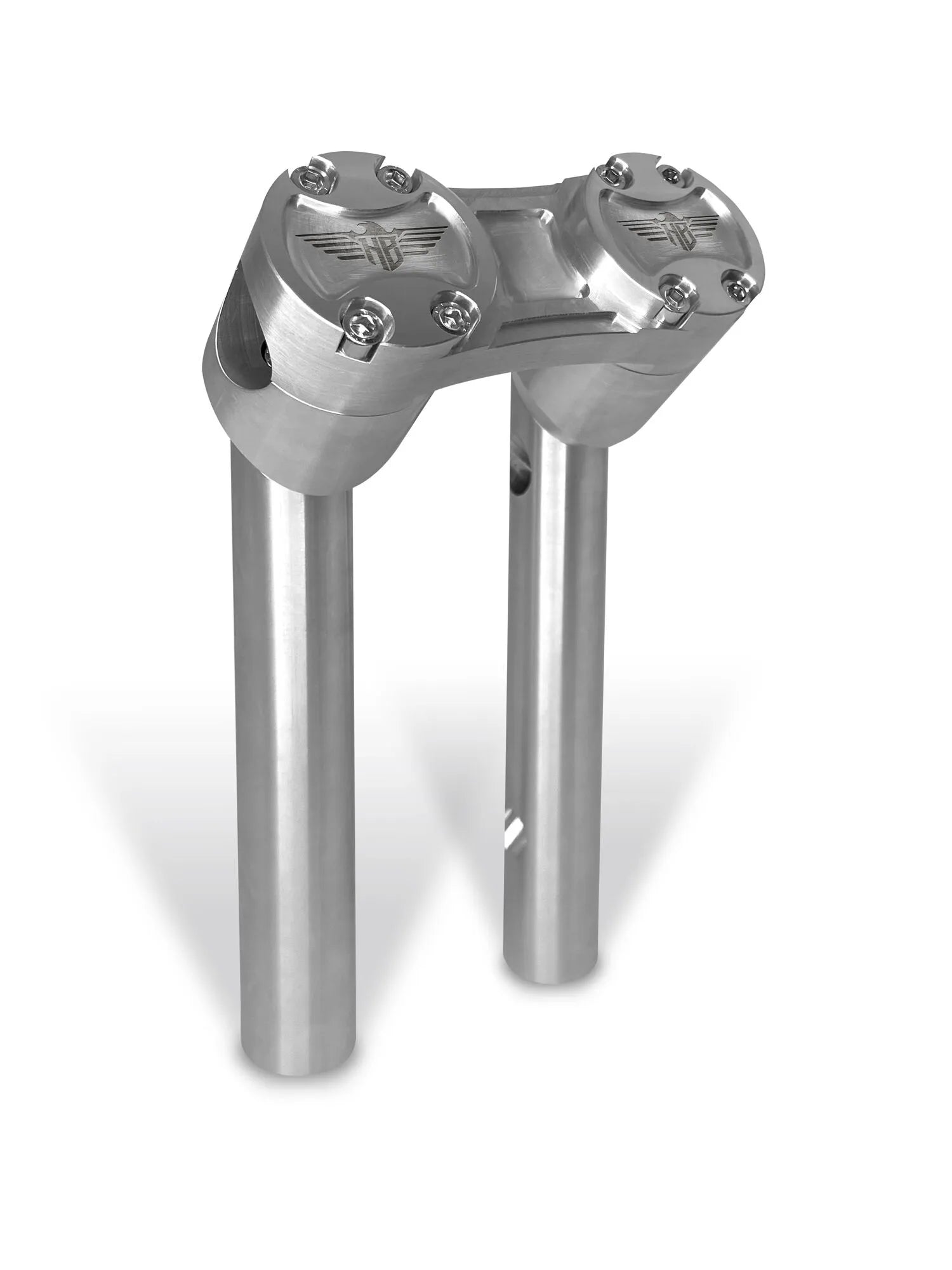 Heinz Bikes Clubstyle Pullback Riser