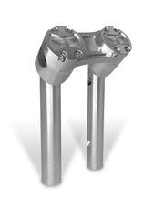 Heinz Bikes Clubstyle Pullback Riser