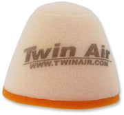 Twin Air Standard Air Filter