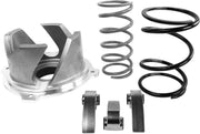 Epi Sport Utility Clutch Kit For Oversized Tires
