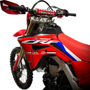 Ims Products Large-capacity Gas Tank - 4.5 Gal