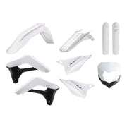 Polisport Full Body Kit for MX Models