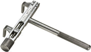 Hinson Racing Clutch Holder Tool