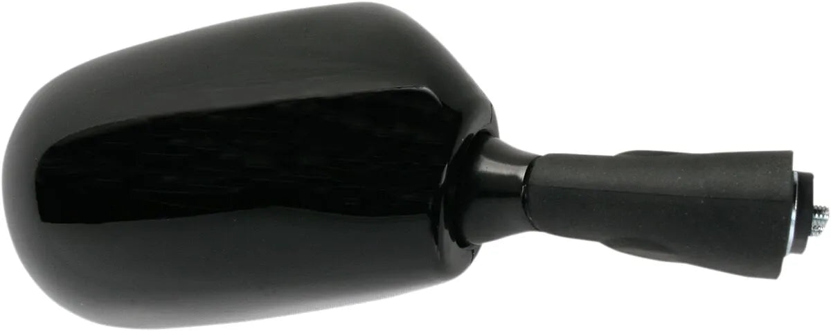 Emgo Oem-style Replacement Mirror