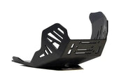 Axp Racing Adventure Skid Plate