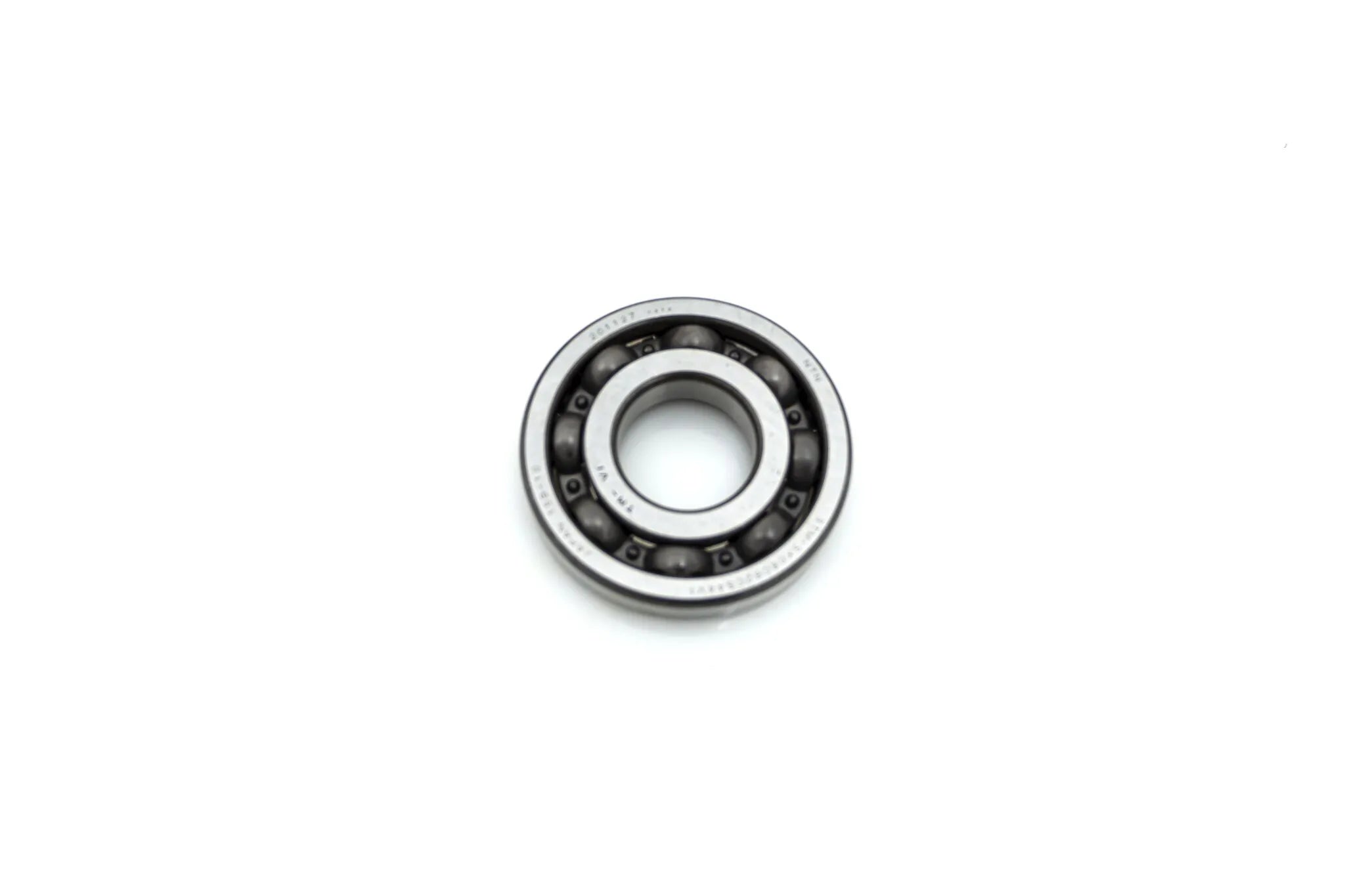 Prox Main Bearing And Seal