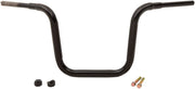 La Choppers Treehugger Handlebar 1.5"