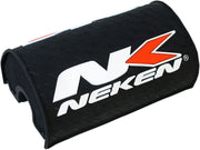 Neken Oversized Handlebar Pad For 1-1/8" Handlebars