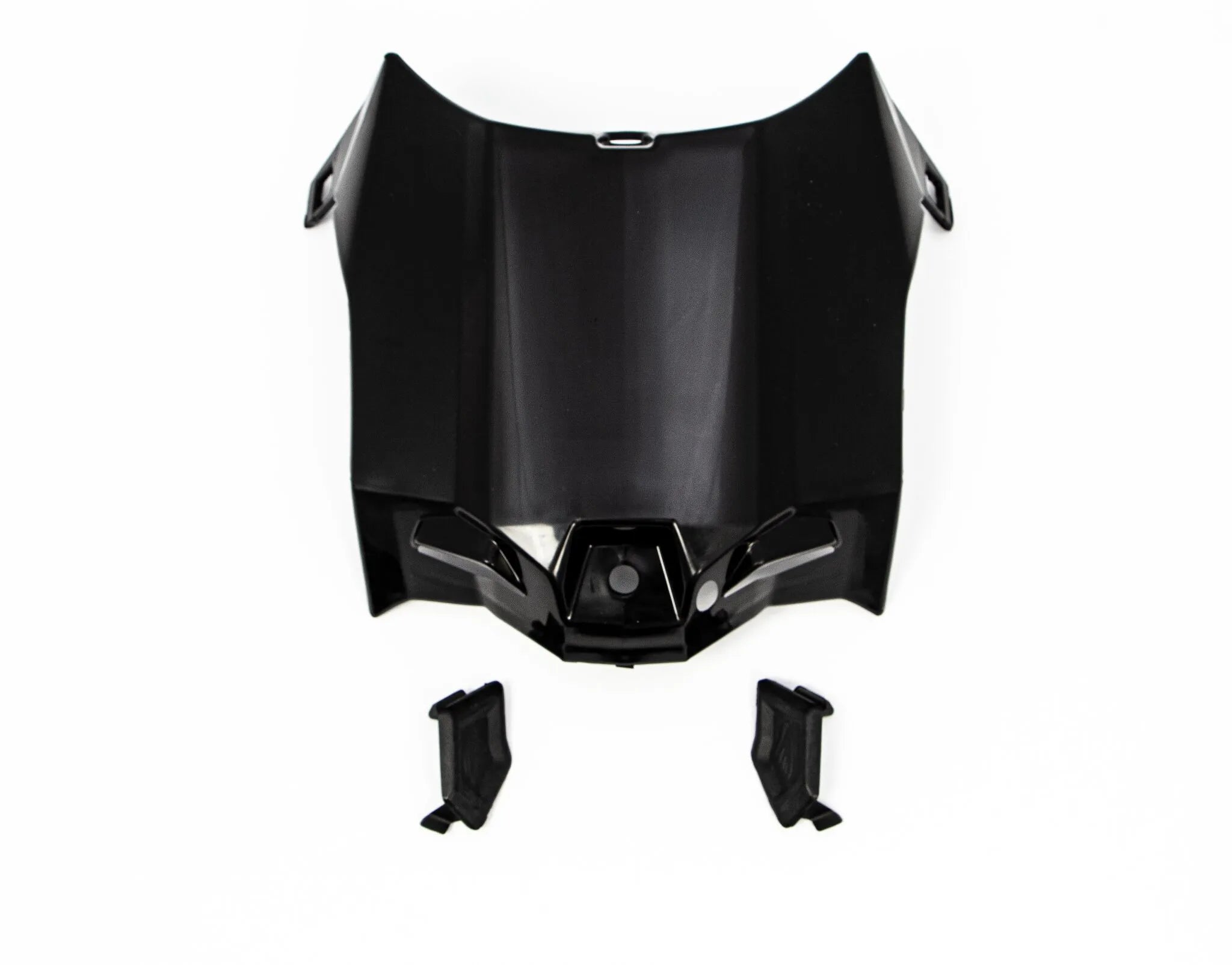 Cycra Airbox Cover for Enhanced Airflow Systems