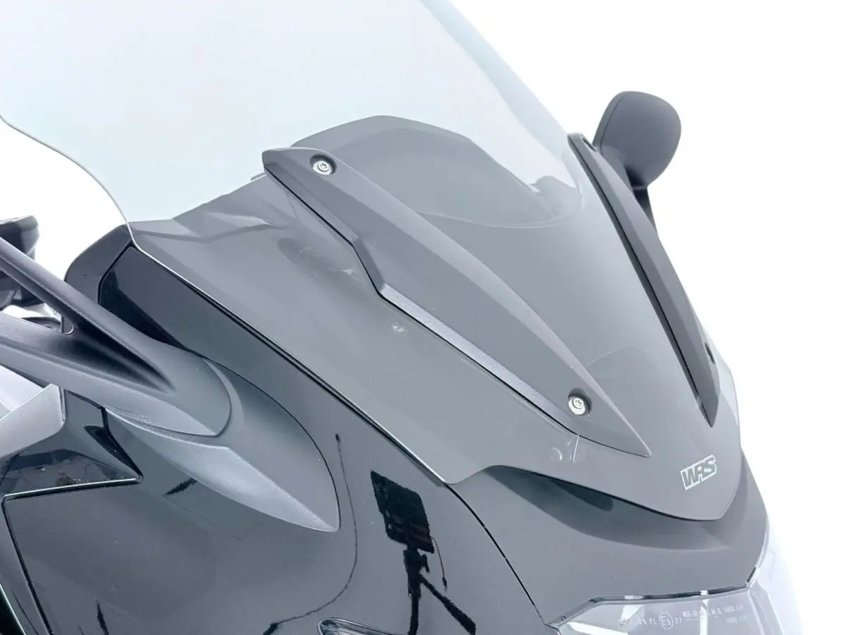 Wrs Touring Windscreen Bmw K 1600 Gt