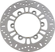 Ebc Md Series Pro-lite Brake Rotor - Front
