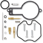 Moose Offroad Carburetor Repair Kit
