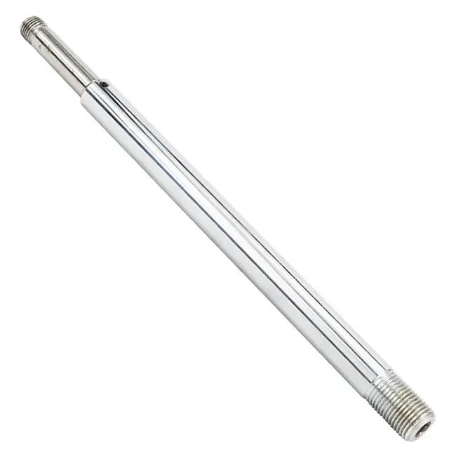 Showa Rear Shock Spare Parts