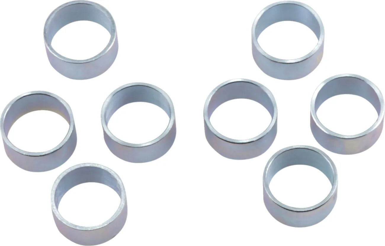 Epi Clutch Weights 14g For Fine-tuning