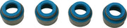 Feuling Parts Viton Valve Guide Seals 5/16"