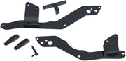 Kuryakyn Mid Controls Kit for Indian Scout