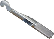 Moose Offroad Rzr Belt Removal Tool