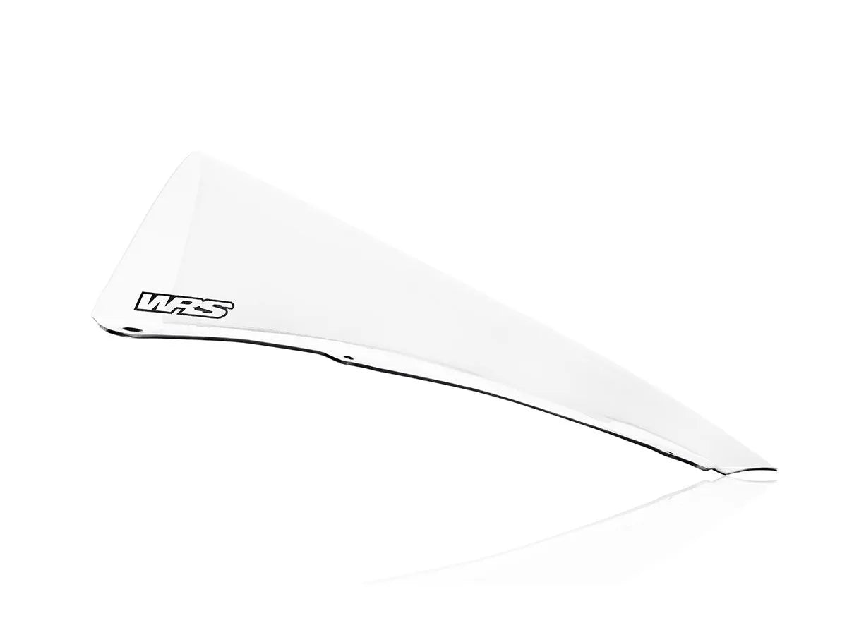 Windscreen