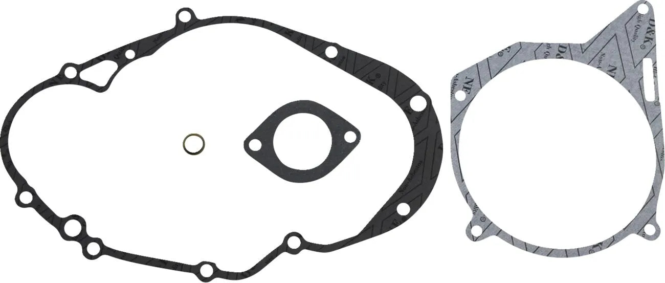 Vintco Engine Gasket Kit for Lower Engine Rebuild