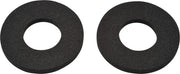 Daytona Grip Spacer - Versatile Handlebar Adapter