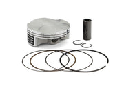 Vertex GP Racer's Choice Piston Kit