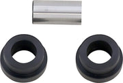Moose Offroad Shock Bearing Kit For Upper Shock Link