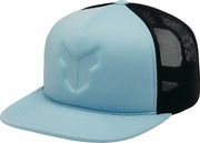Thor Shadow Light Blue Trucker Hat