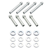 S&S Head Bolts for Evolution & Twin Cam – Engine