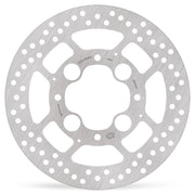 Moto-master Halo Series Rear Brake Rotor - Rear