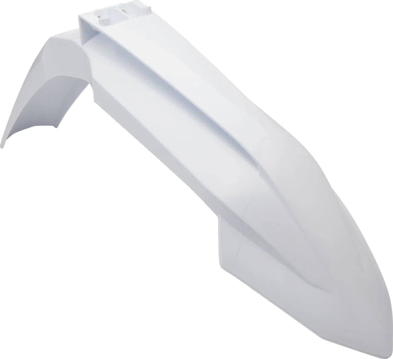 UFO Replacement Front Fender for KTM