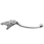 ACCOSSATO OEM Line Clutch Lever