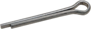 Performance Machine Brake Pad Cotter Pin Replacement