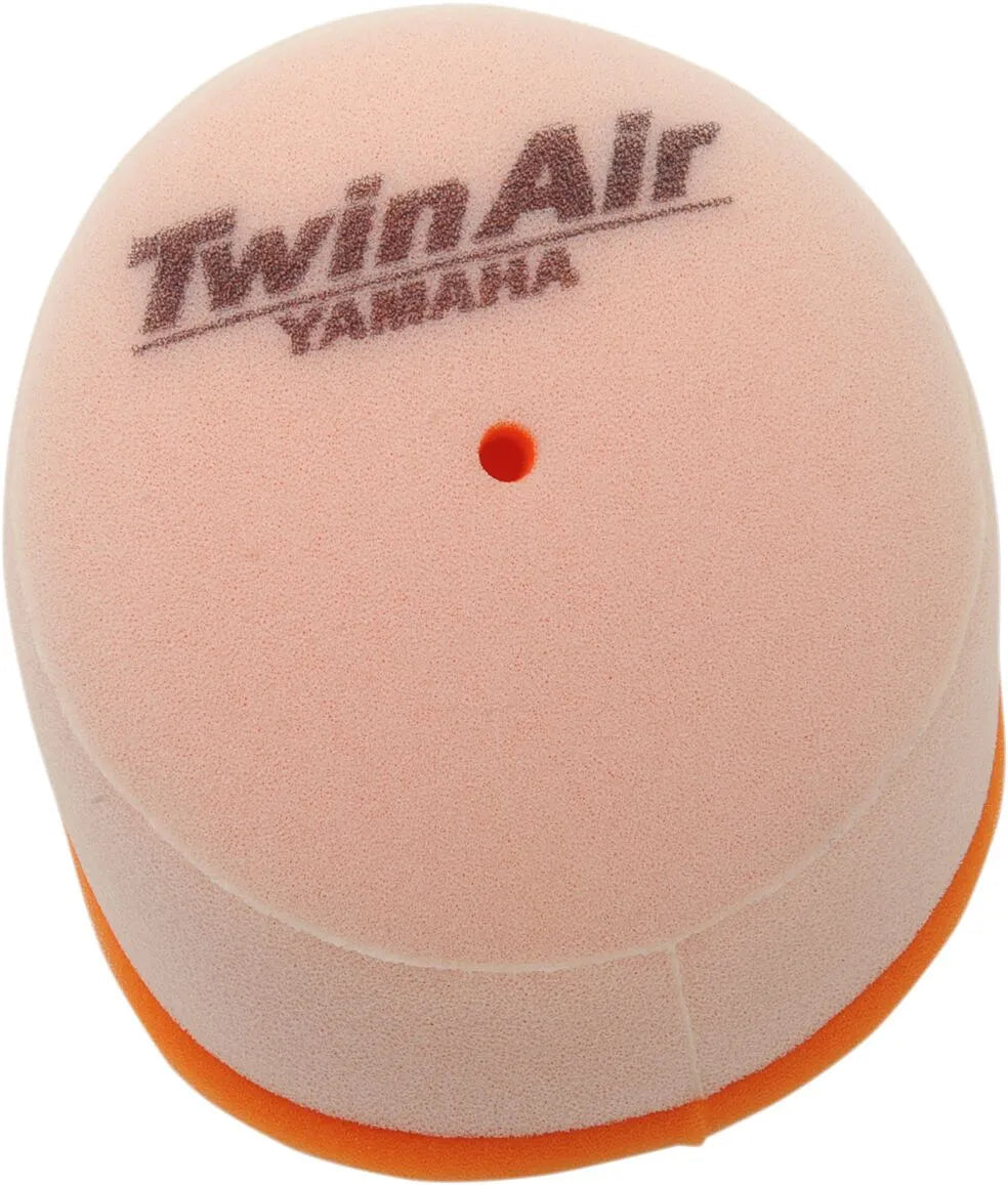 Twin Air Standard Air Filter
