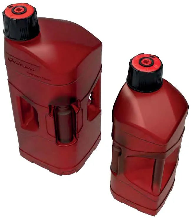 Polisport Utility Can Pro Octane 20L Fuel Container